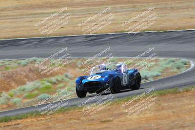 media/May-14-2023-Cobra Club (Sun) [[e55caaa618]]/Yellow Group/Afternoon Session Turn 2b/